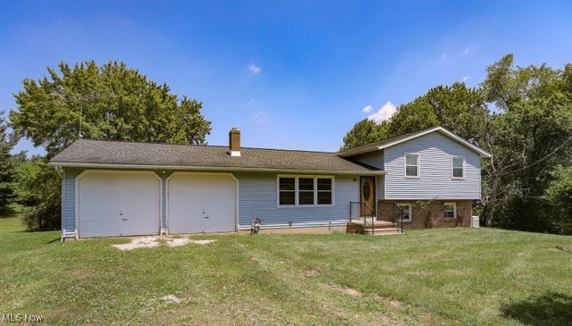 255 Judson Rd, Kent, OH 44240 - photo 1