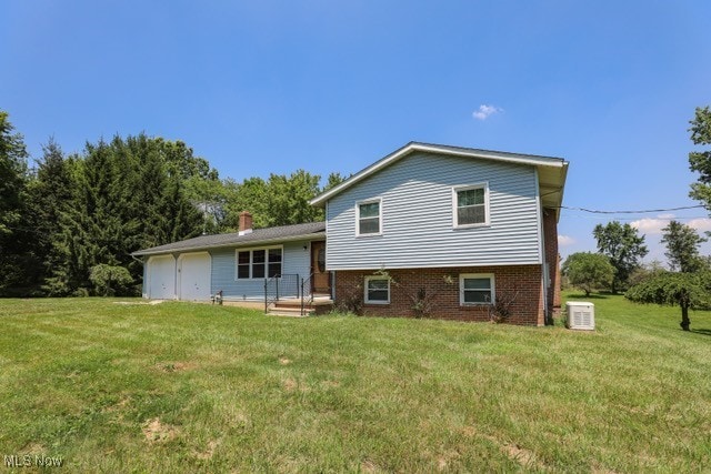 255 Judson Rd, Kent, OH 44240 - photo 3