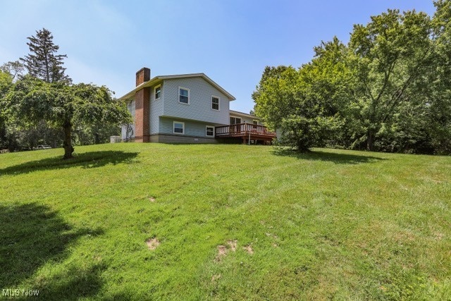 255 Judson Rd, Kent, OH 44240 - photo 4