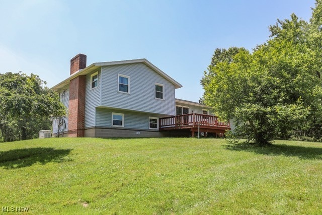 255 Judson Rd, Kent, OH 44240 - photo 5