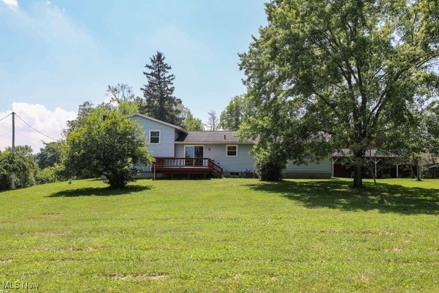 255 Judson Rd, Kent, OH 44240 - photo 6
