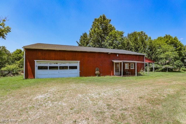 255 Judson Rd, Kent, OH 44240 - photo 9