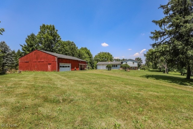 255 Judson Rd, Kent, OH 44240 - photo 10