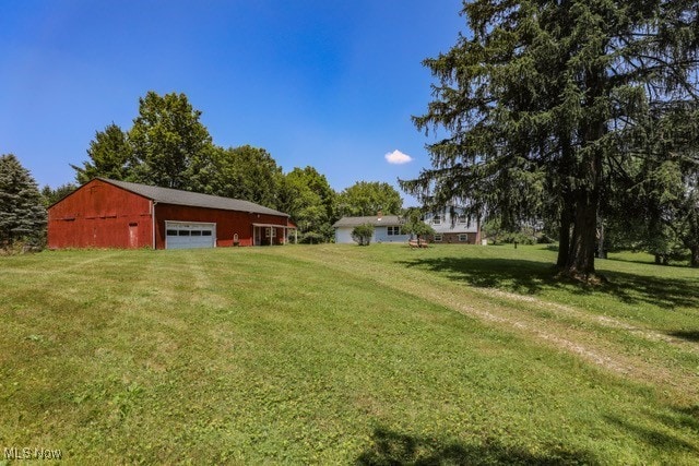 255 Judson Rd, Kent, OH 44240 - photo 11