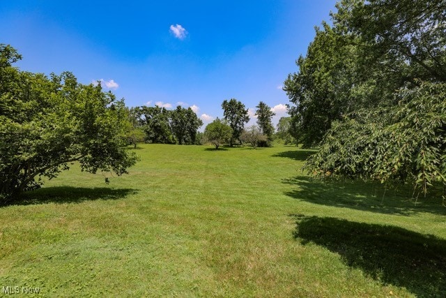 255 Judson Rd, Kent, OH 44240 - photo 34