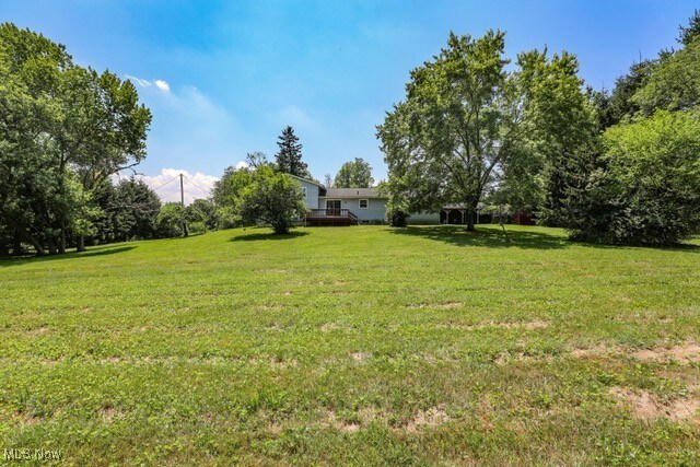 255 Judson Rd, Kent, OH 44240 - photo 35