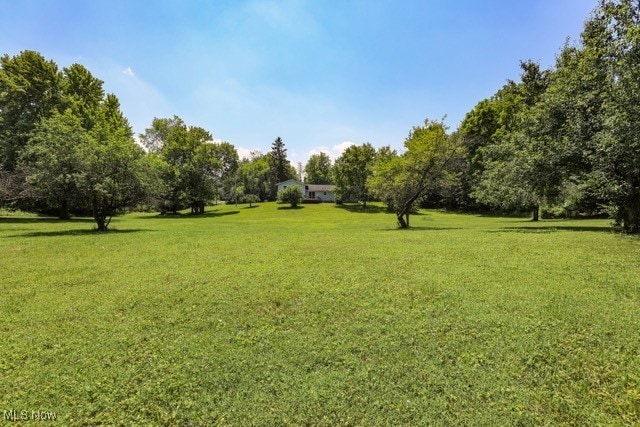 255 Judson Rd, Kent, OH 44240 - photo 37