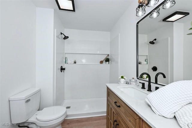 2953 Colon Dr, Copley, OH 44321 - photo 26