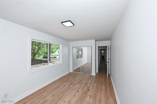 2953 Colon Dr, Copley, OH 44321 - photo 28