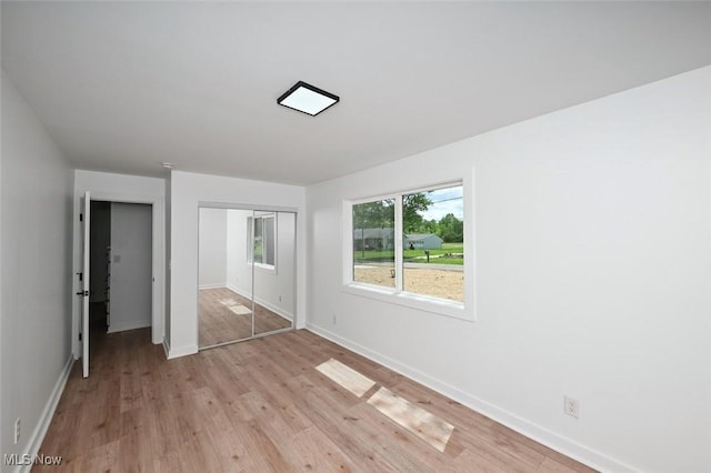 2953 Colon Dr, Copley, OH 44321 - photo 29