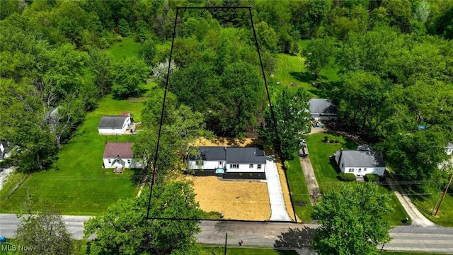 2953 Colon Dr, Copley, OH 44321 - photo 32