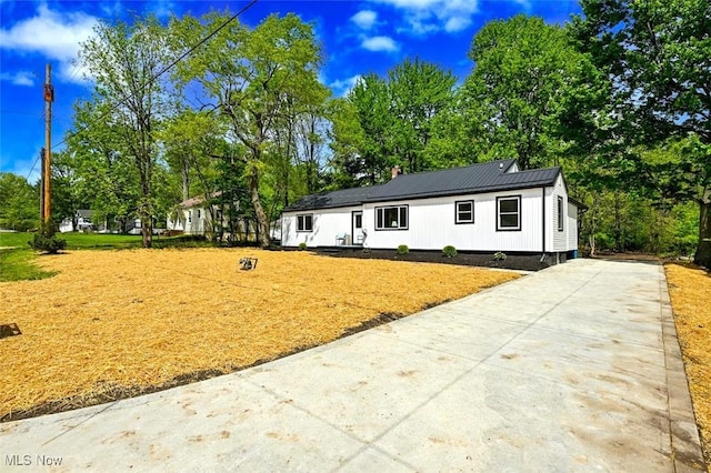 2953 Colon Dr, Copley, OH 44321 - photo 37