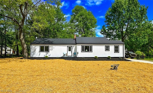 2953 Colon Dr, Copley, OH 44321 - photo 38