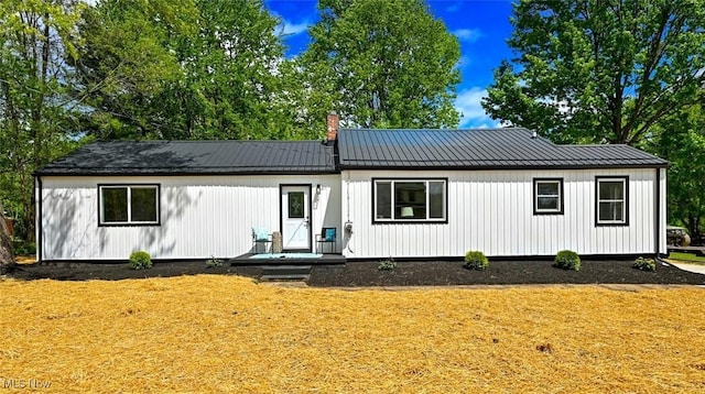 2953 Colon Dr, Copley, OH 44321 - photo 1