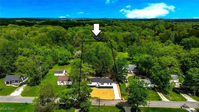 2953 Colon Dr, Copley, OH 44321 - photo 2