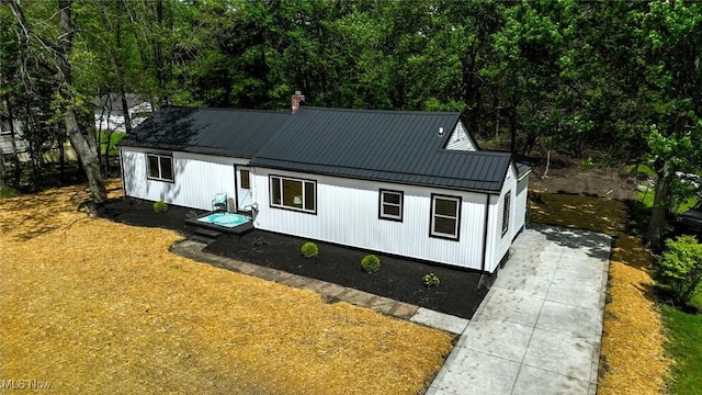 2953 Colon Dr, Copley, OH 44321 - photo 3