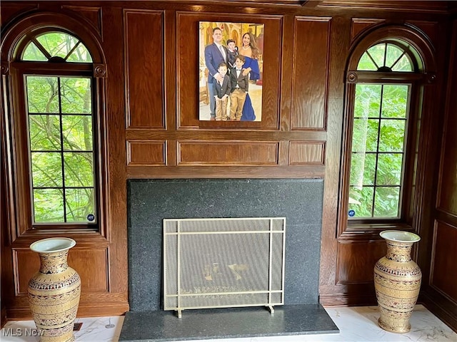 23547 Quail Holw, Westlake, OH 44145 - detailed view