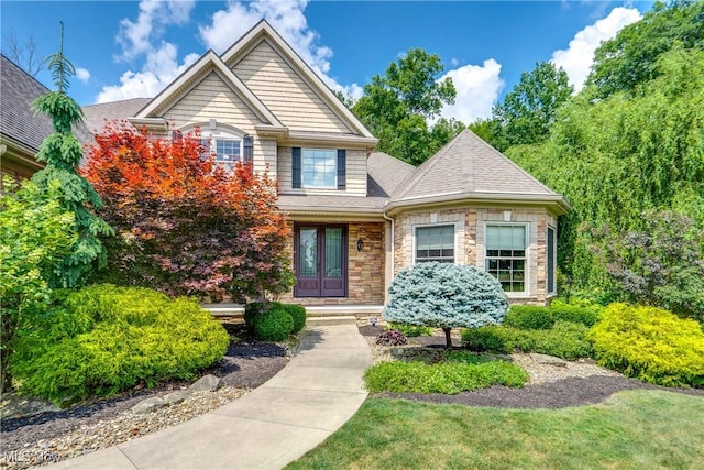 6424 Highland Green Dr, Medina, OH 44256 - photo 39