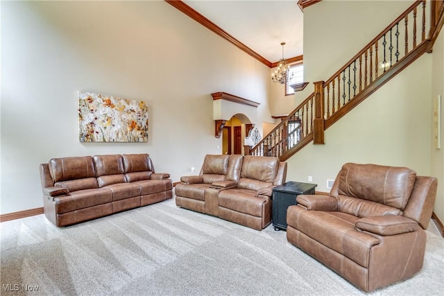 6424 Highland Green Dr, Medina, OH 44256 - photo 8
