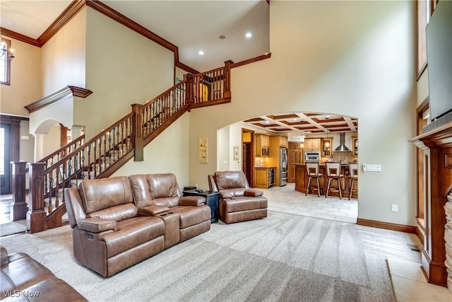 6424 Highland Green Dr, Medina, OH 44256 - photo 9