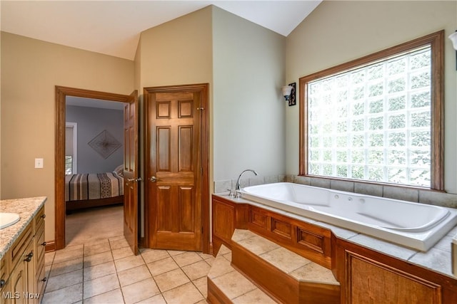 6424 Highland Green Dr, Medina, OH 44256 - photo 23