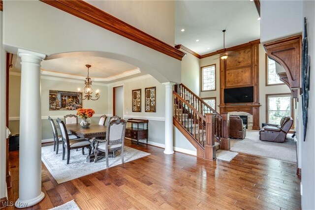 6424 Highland Green Dr, Medina, OH 44256 - photo 17