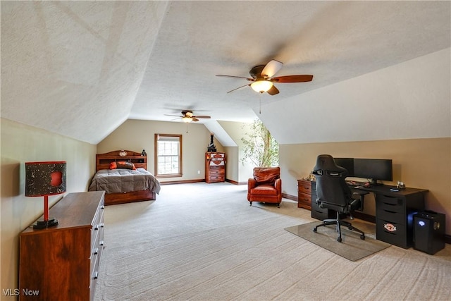 6424 Highland Green Dr, Medina, OH 44256 - photo 28