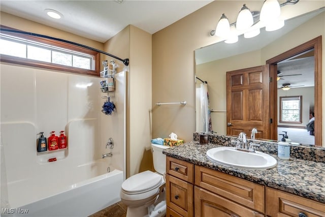 6424 Highland Green Dr, Medina, OH 44256 - photo 29