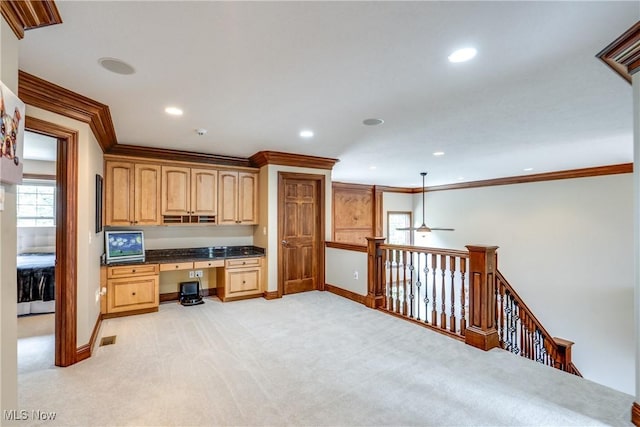 6424 Highland Green Dr, Medina, OH 44256 - photo 27