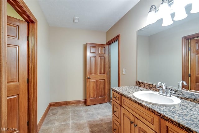 6424 Highland Green Dr, Medina, OH 44256 - photo 36