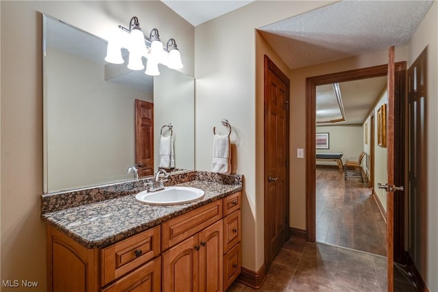 6424 Highland Green Dr, Medina, OH 44256 - photo 37
