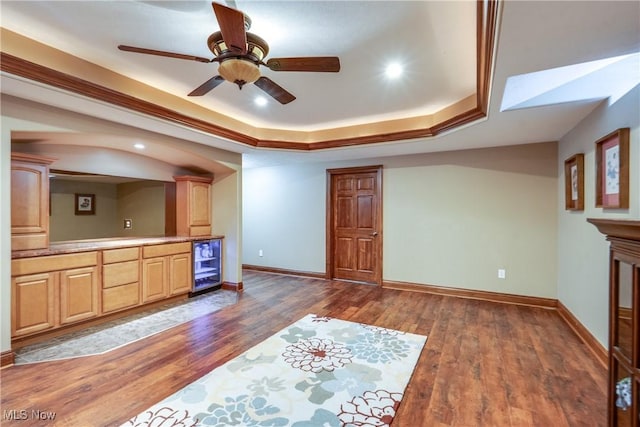 6424 Highland Green Dr, Medina, OH 44256 - photo 33