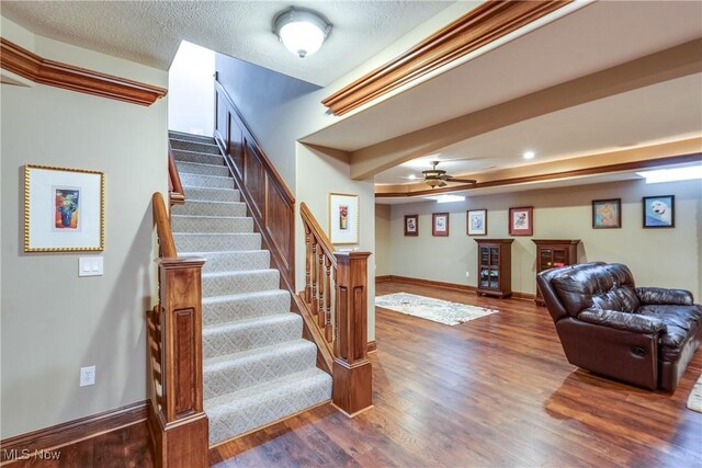 6424 Highland Green Dr, Medina, OH 44256 - photo 38