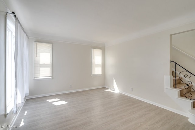 8320 Kenton Ave, Parma, OH 44129 - photo 2