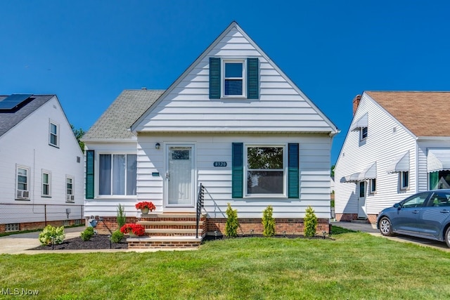 8320 Kenton Ave, Parma, OH 44129 - photo 1