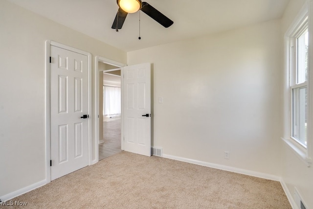8320 Kenton Ave, Parma, OH 44129 - photo 9