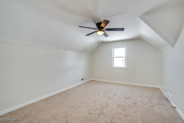8320 Kenton Ave, Parma, OH 44129 - photo 10