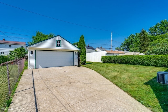 8320 Kenton Ave, Parma, OH 44129 - photo 16