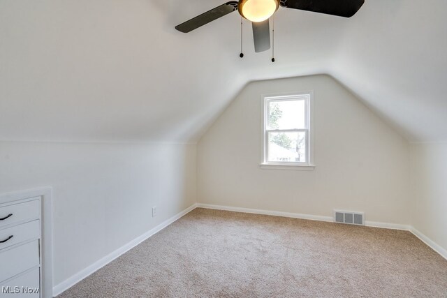 8320 Kenton Ave, Parma, OH 44129 - photo 13
