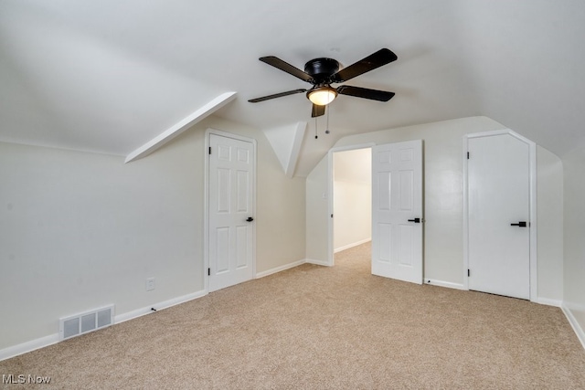 8320 Kenton Ave, Parma, OH 44129 - photo 14