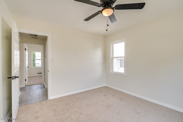 8320 Kenton Ave, Parma, OH 44129 - photo 15