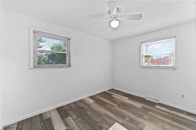 1325 Thoreau Rd, Lakewood, OH 44107 - photo 17