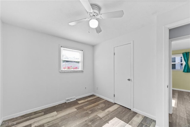 1325 Thoreau Rd, Lakewood, OH 44107 - photo 18