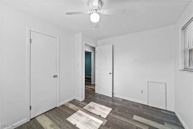 1325 Thoreau Rd, Lakewood, OH 44107 - photo 19
