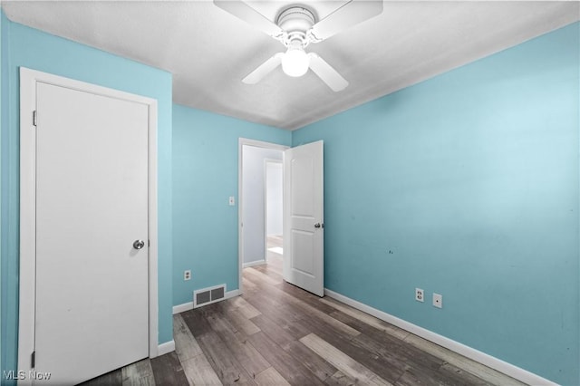 1325 Thoreau Rd, Lakewood, OH 44107 - photo 21
