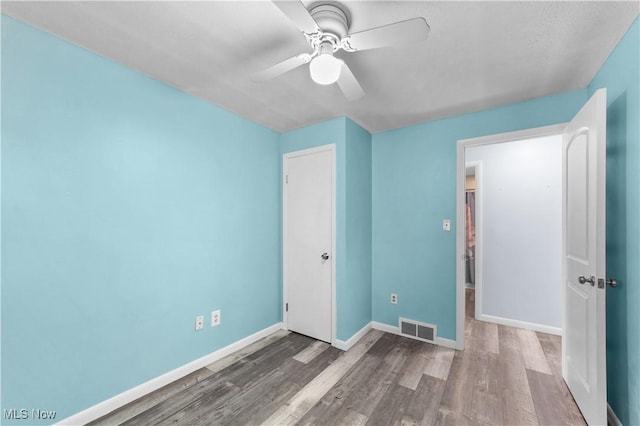 1325 Thoreau Rd, Lakewood, OH 44107 - photo 22