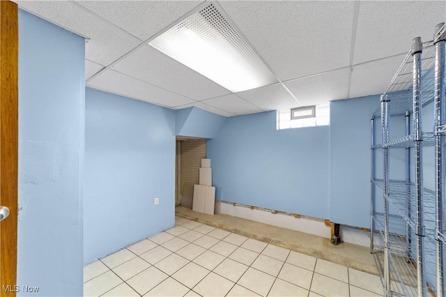 1325 Thoreau Rd, Lakewood, OH 44107 - photo 25