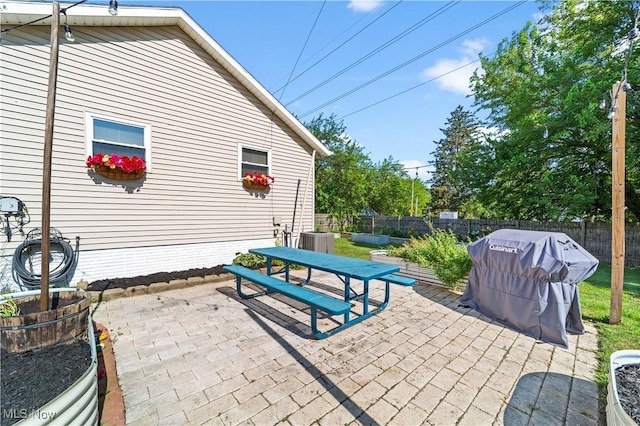 1325 Thoreau Rd, Lakewood, OH 44107 - photo 28