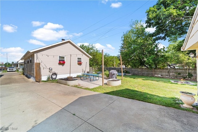 1325 Thoreau Rd, Lakewood, OH 44107 - photo 29
