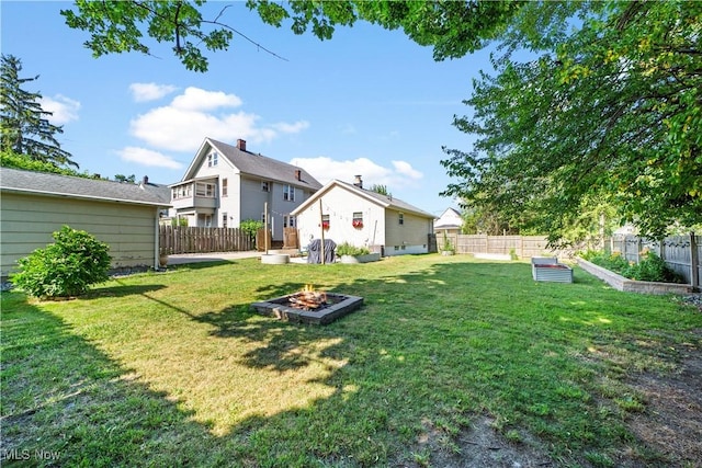 1325 Thoreau Rd, Lakewood, OH 44107 - photo 30